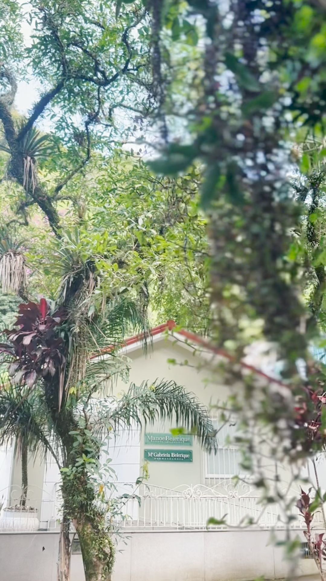 Claudio Mauricio Gallo-1