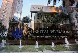 Dilmar Cardeal Da Cunha-1