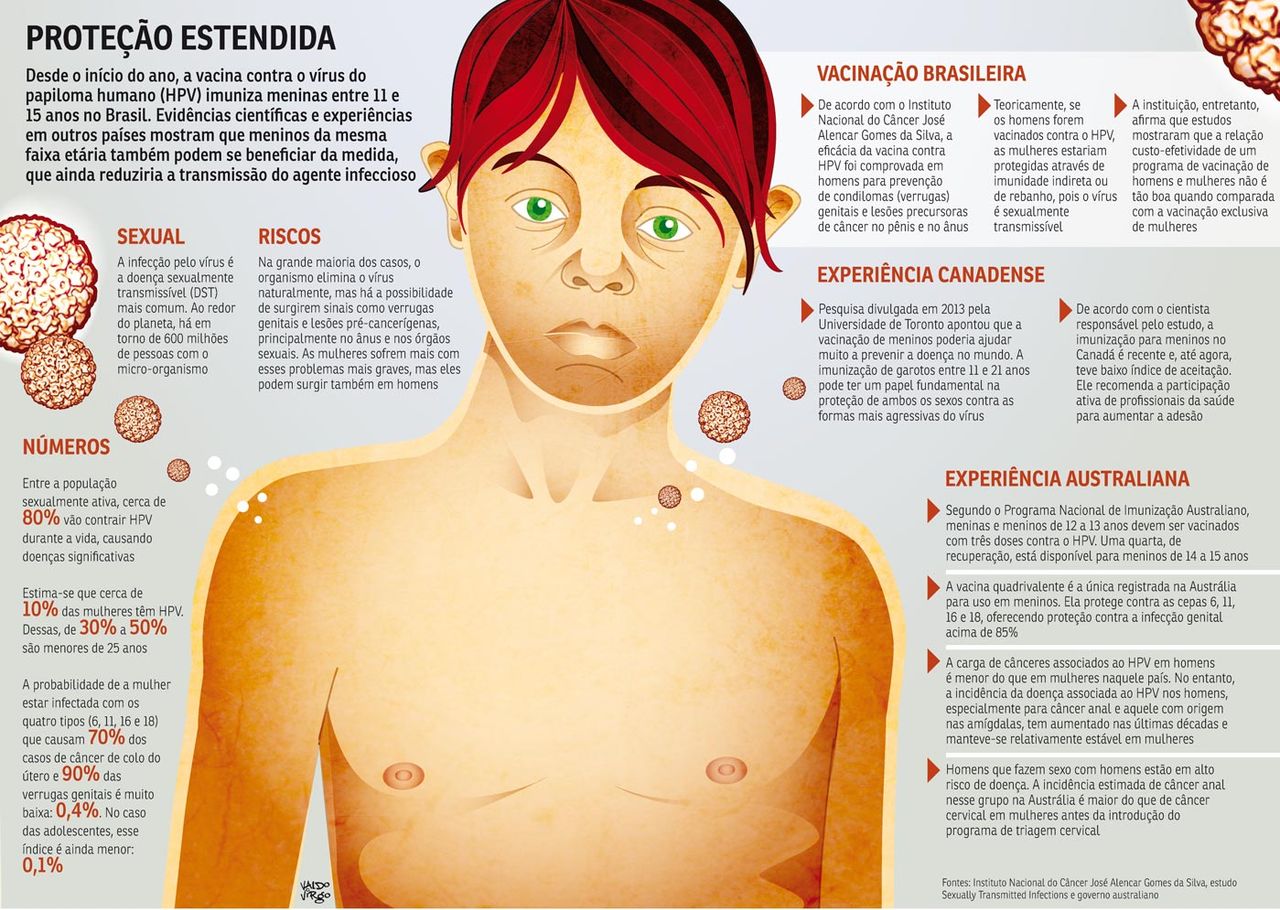 Charles Rosenblatt-15