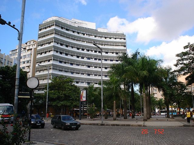 Jose Augusto Araujo Driendl Filho-13