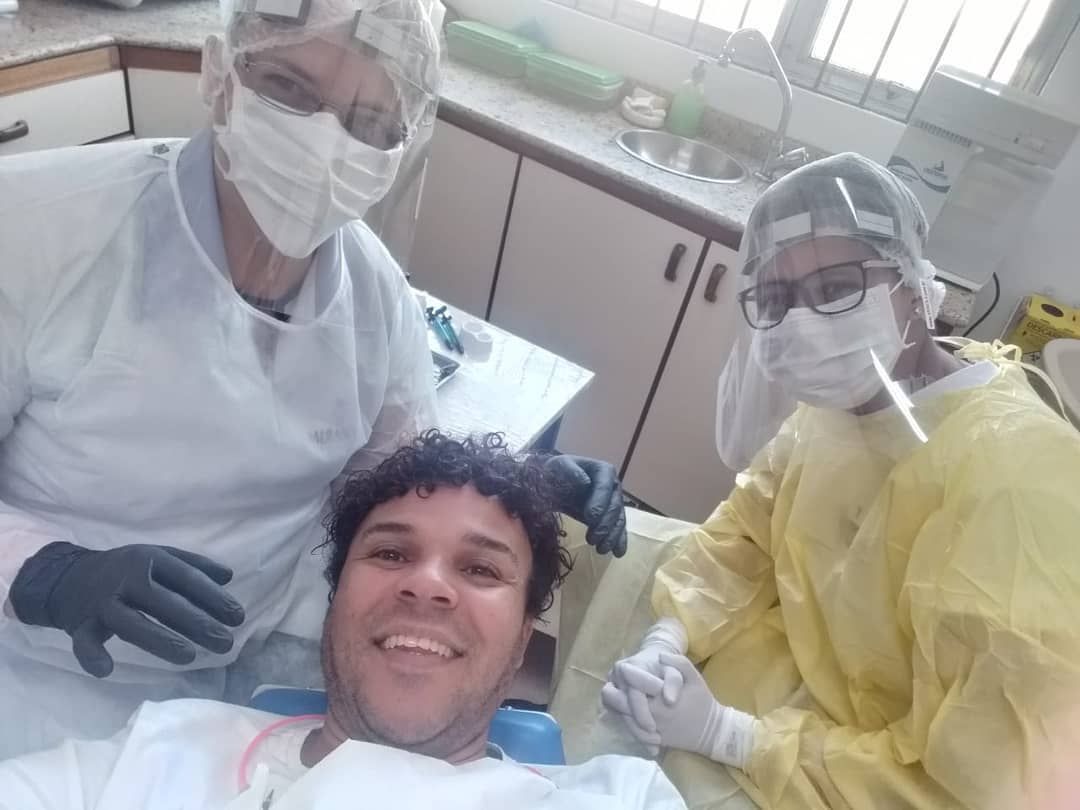 Kátia De Oliveira Miranda-27