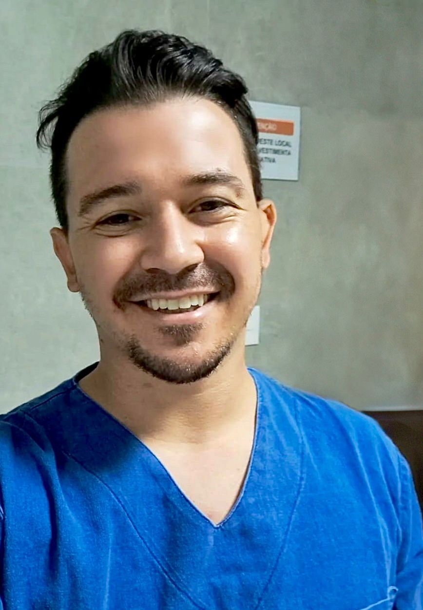  Bruno  Henrique De Melo-0