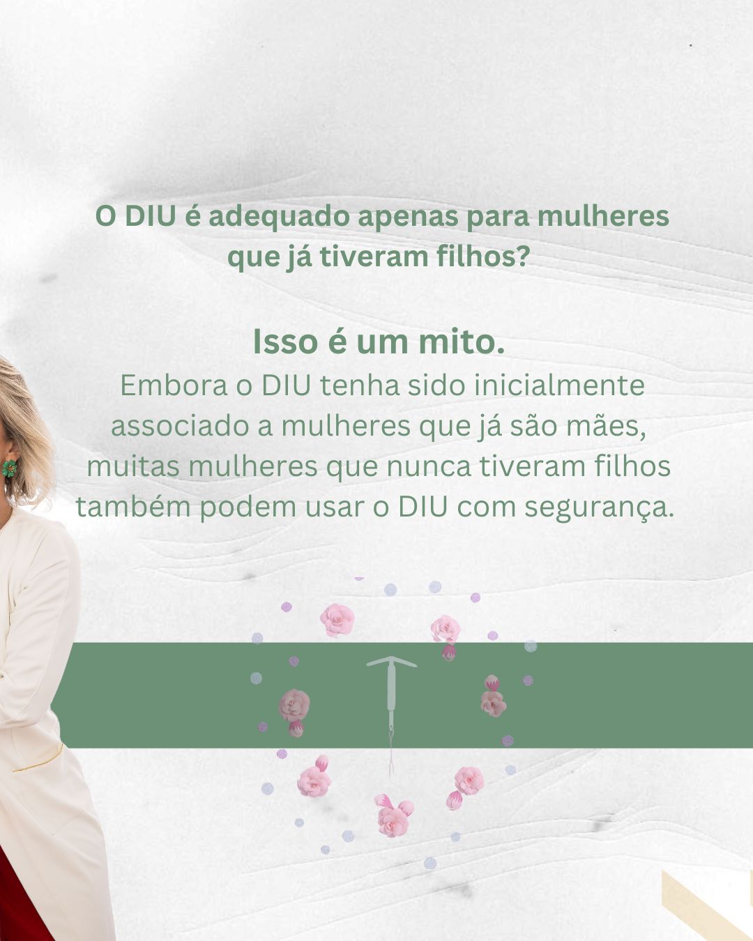 Maria Bethania Gil-17