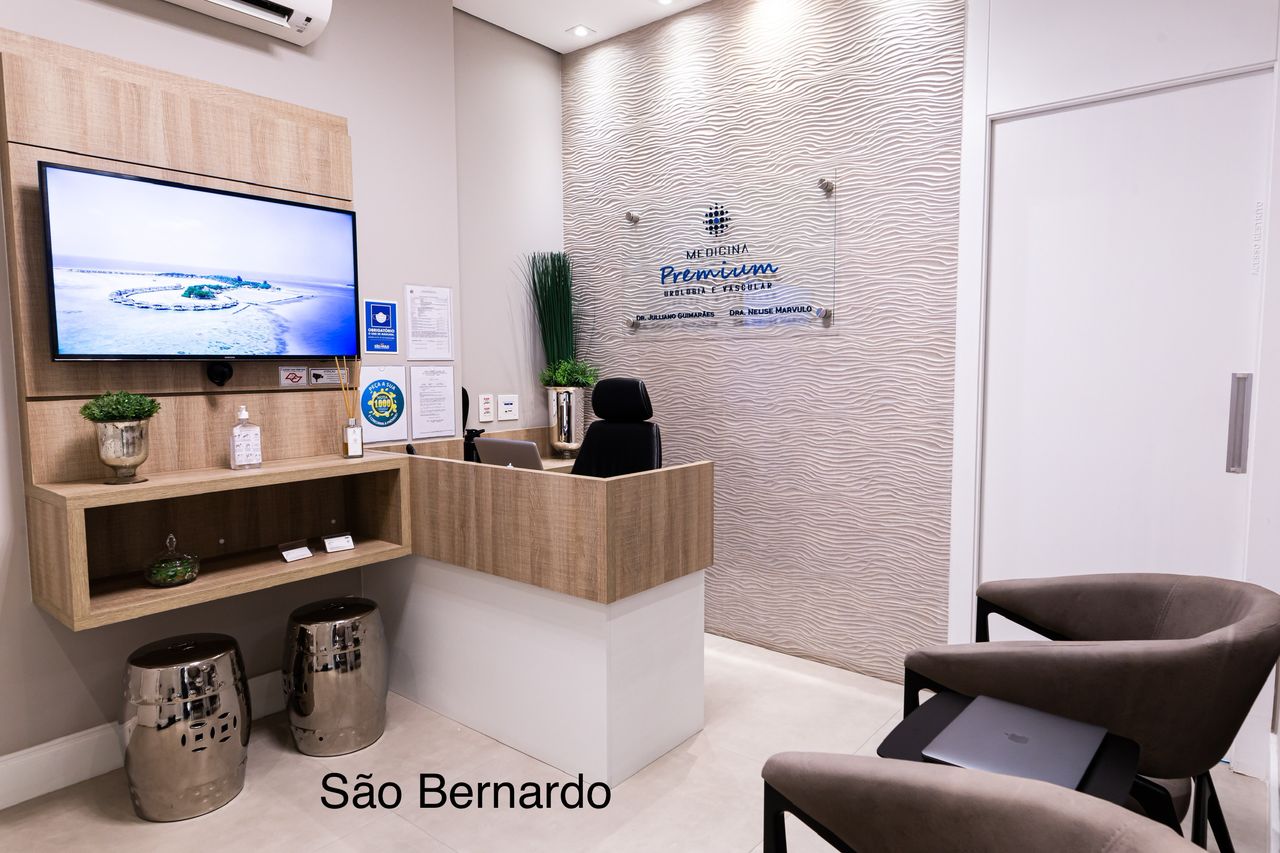 Julliano Guimarães-3