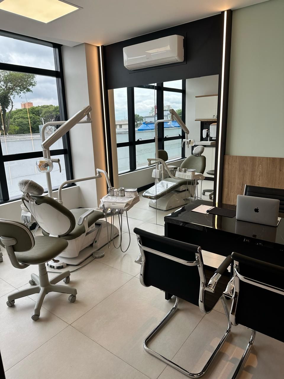 Laura Da Silva Veiga-9