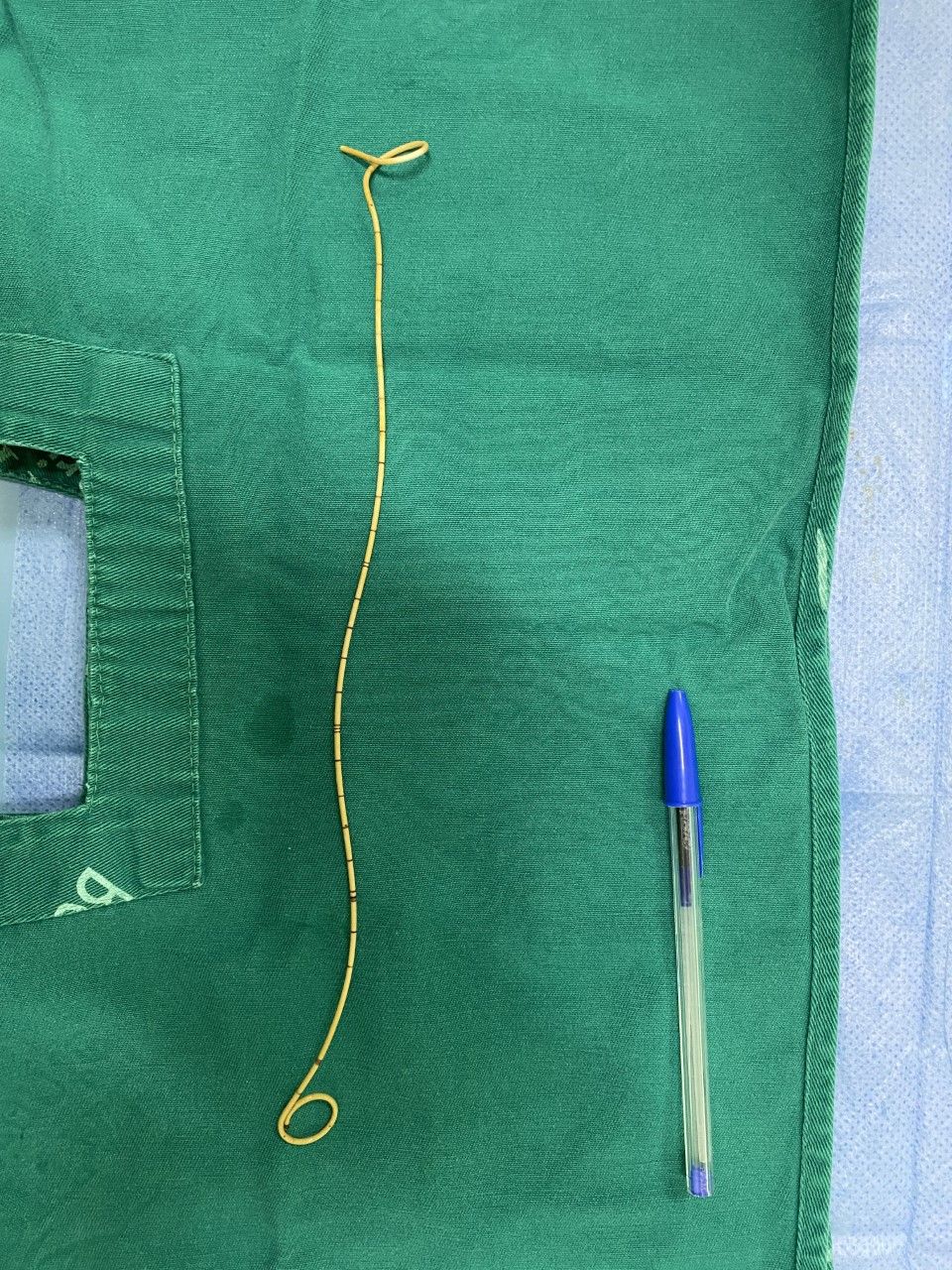 Guilherme Canabrava-12