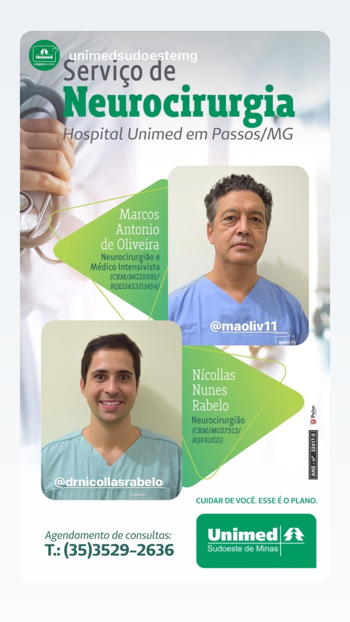 Marcos Antonio De Oliveira-6