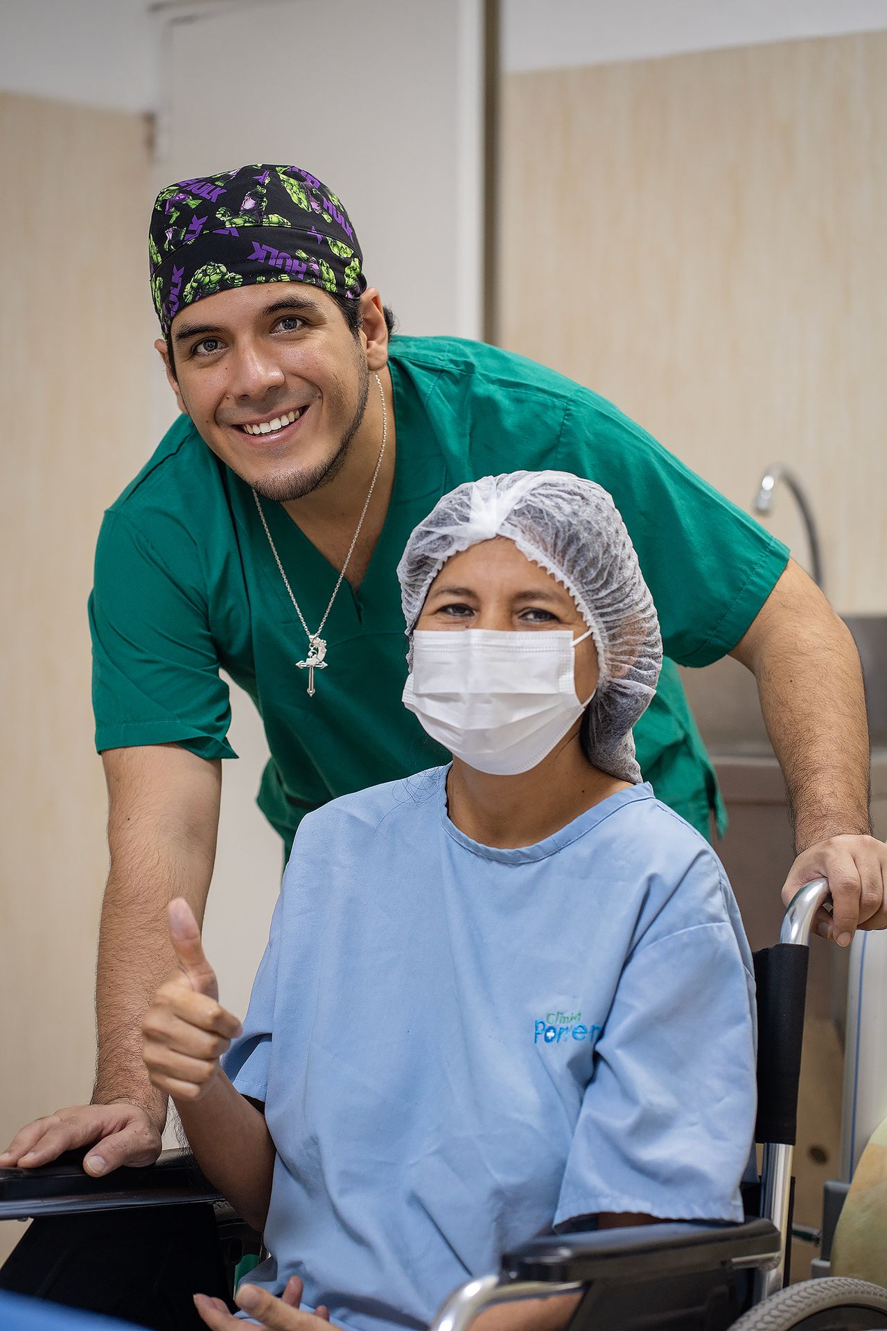 Jonathan Llontop Iturrarán-0