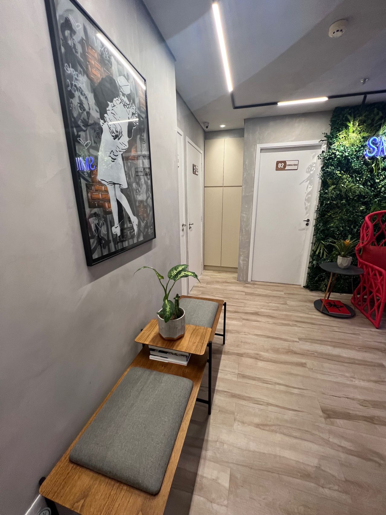 Marcelo Sirolli Ferreira-3