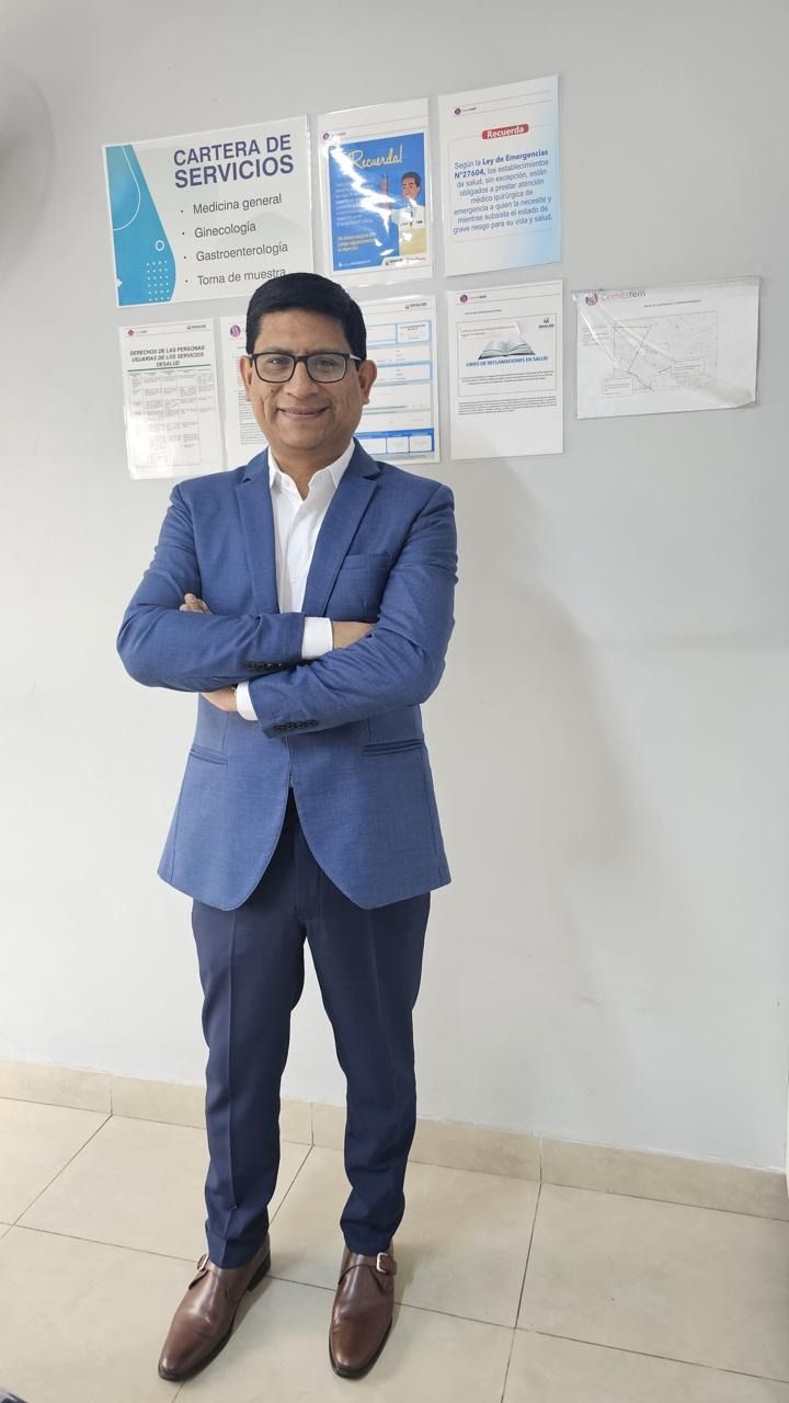 Anibal Eduardo Pandia Estrada-4