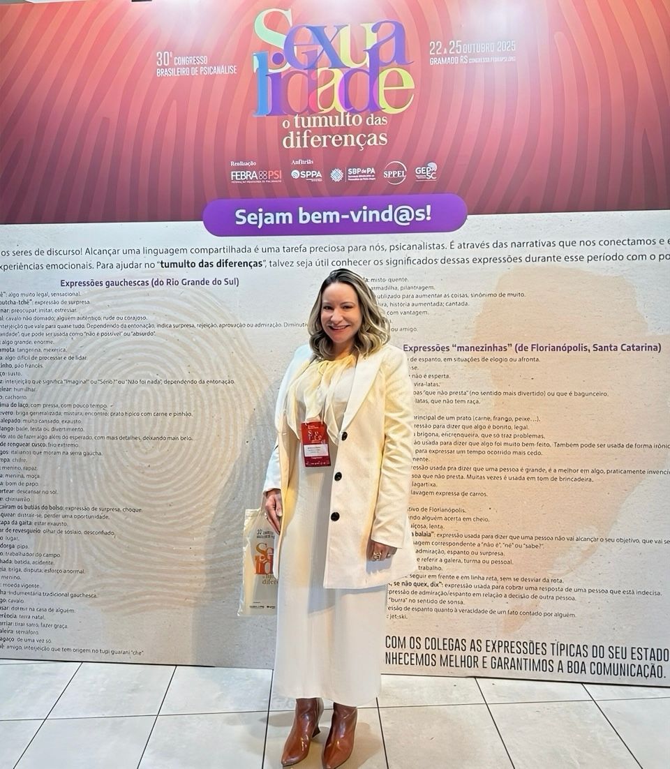 Michelle Antequera Valente Schleich-0