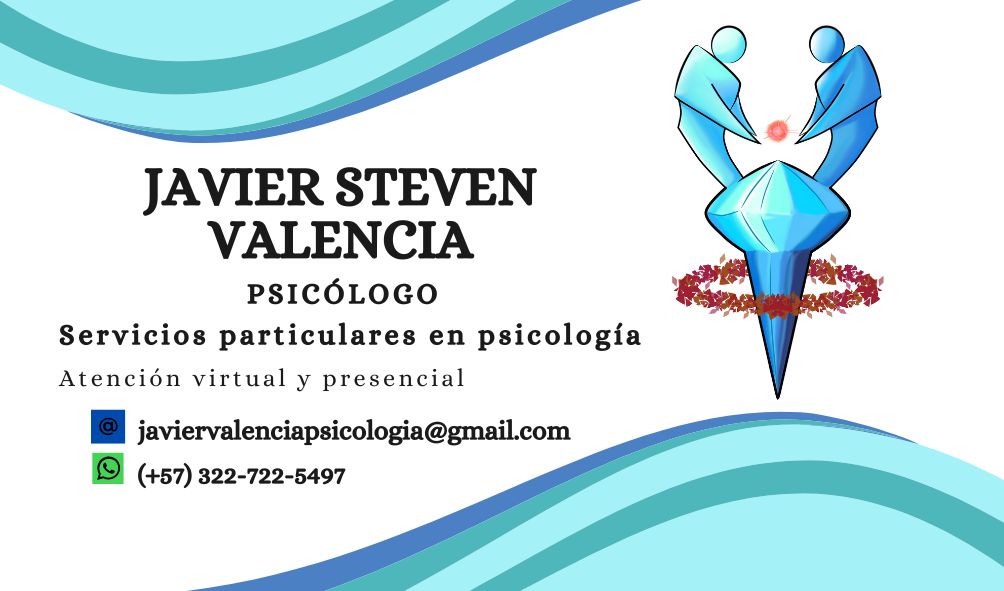 Javier Steven Valencia Murillo-0