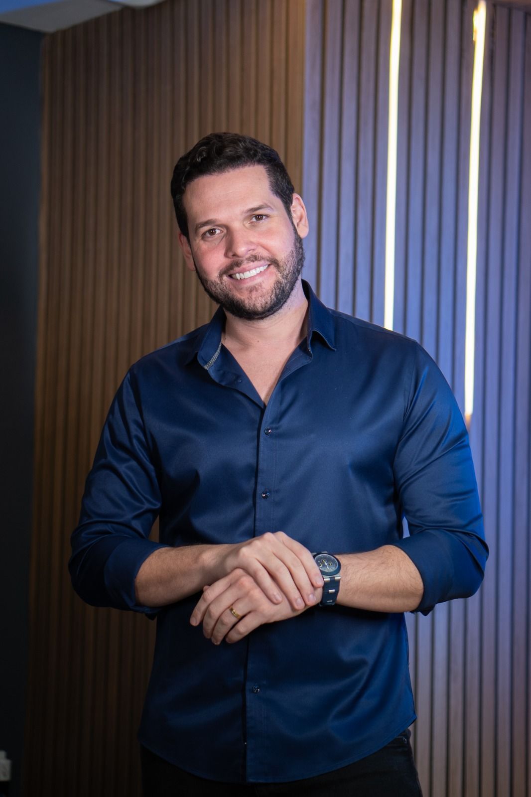 Hygor Guerreiro Couto-7