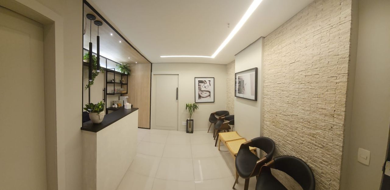 Greice Guerra Attie-4