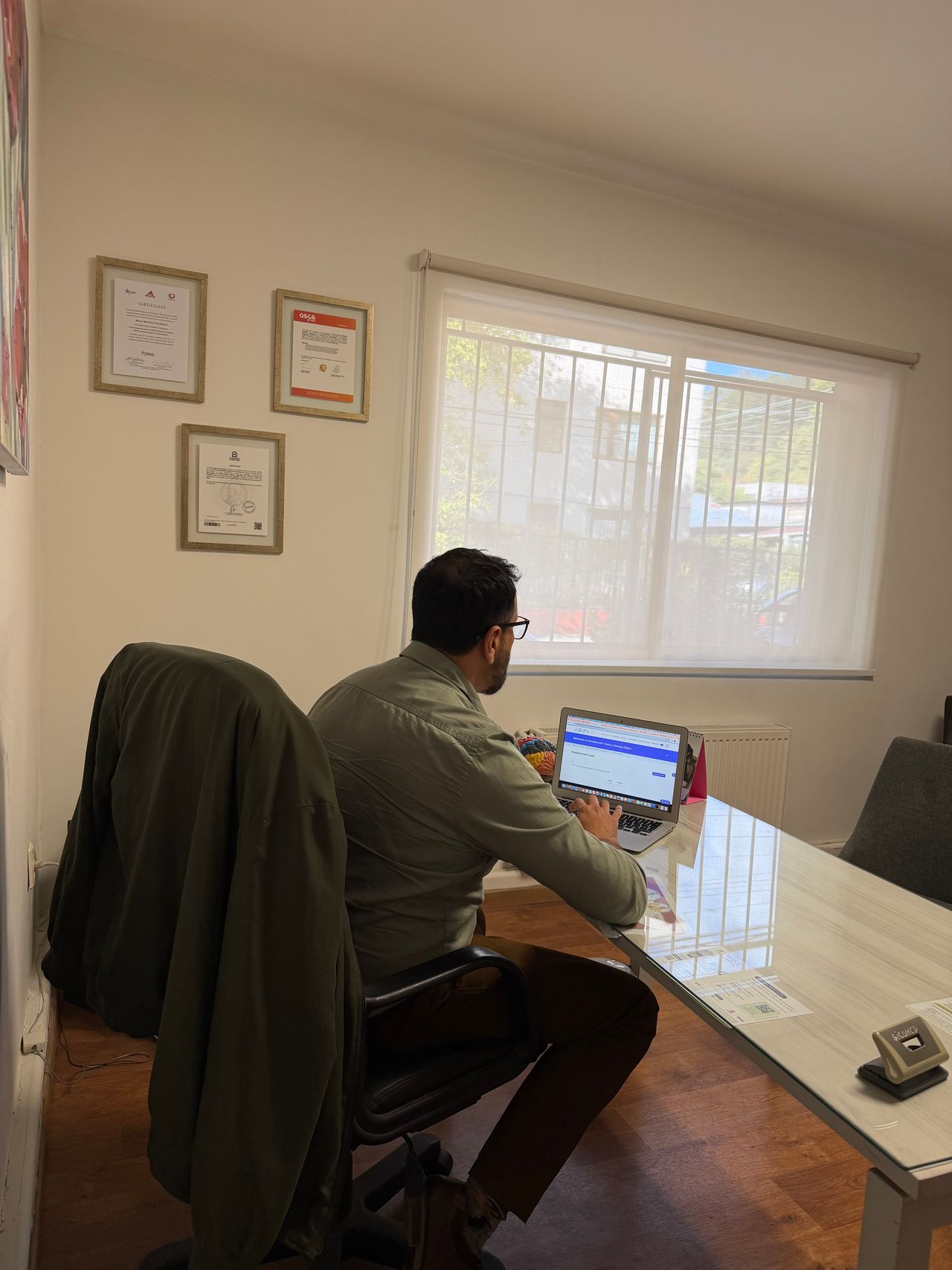 Luis Alberto San Martín Beltrán-1