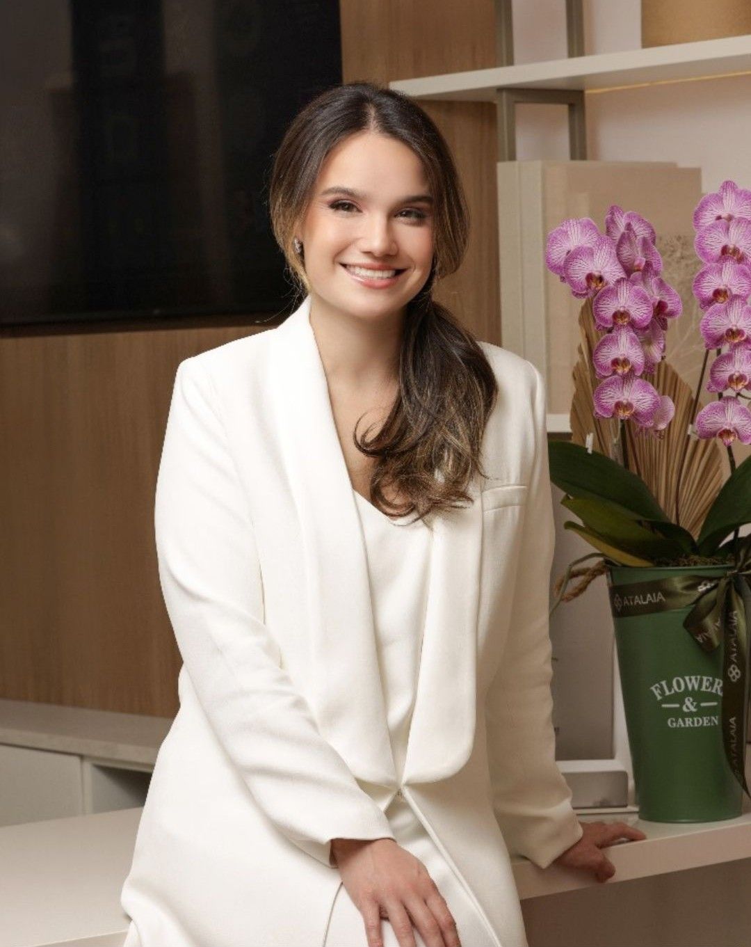 Renata Bigolin Siviero-0