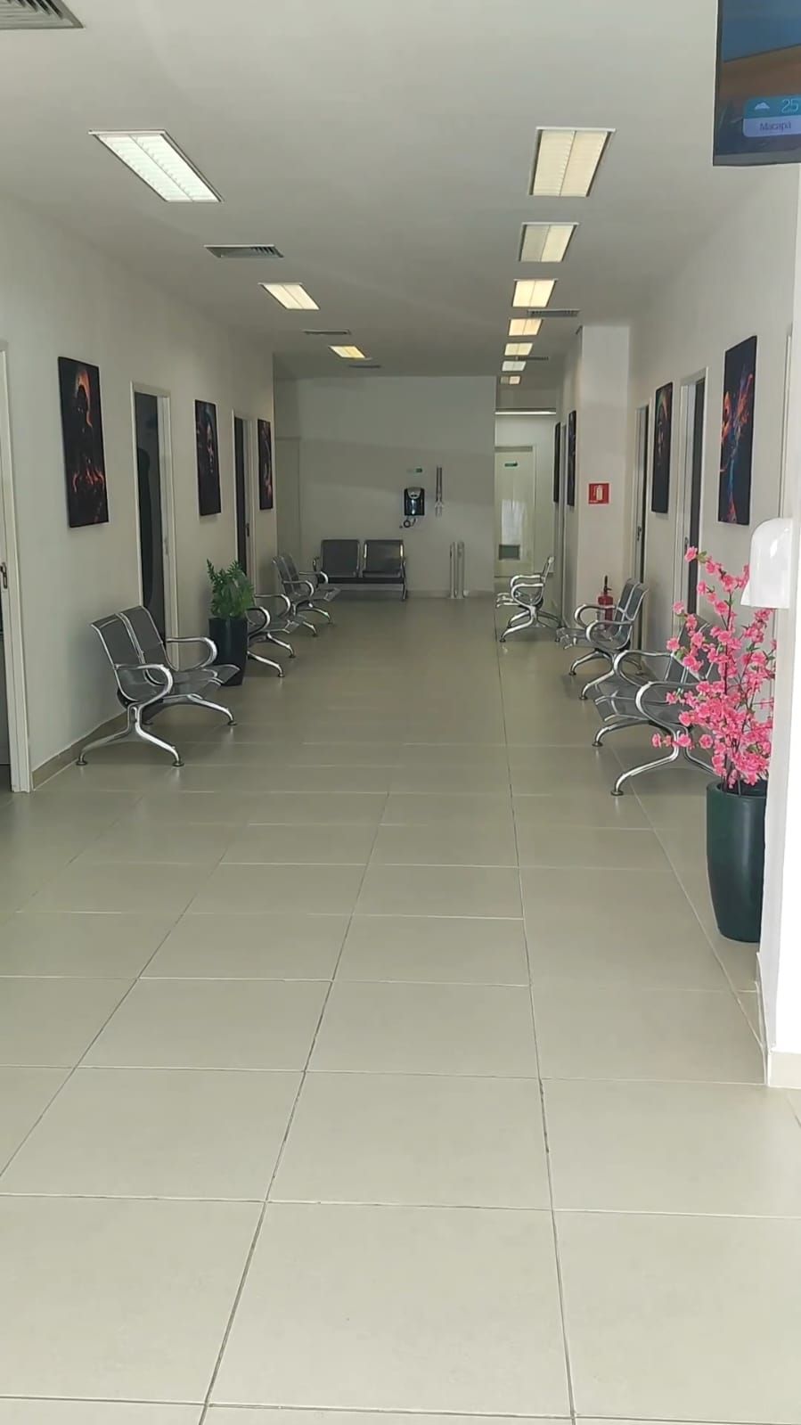 Christian Marcos Arana Enriquez-0