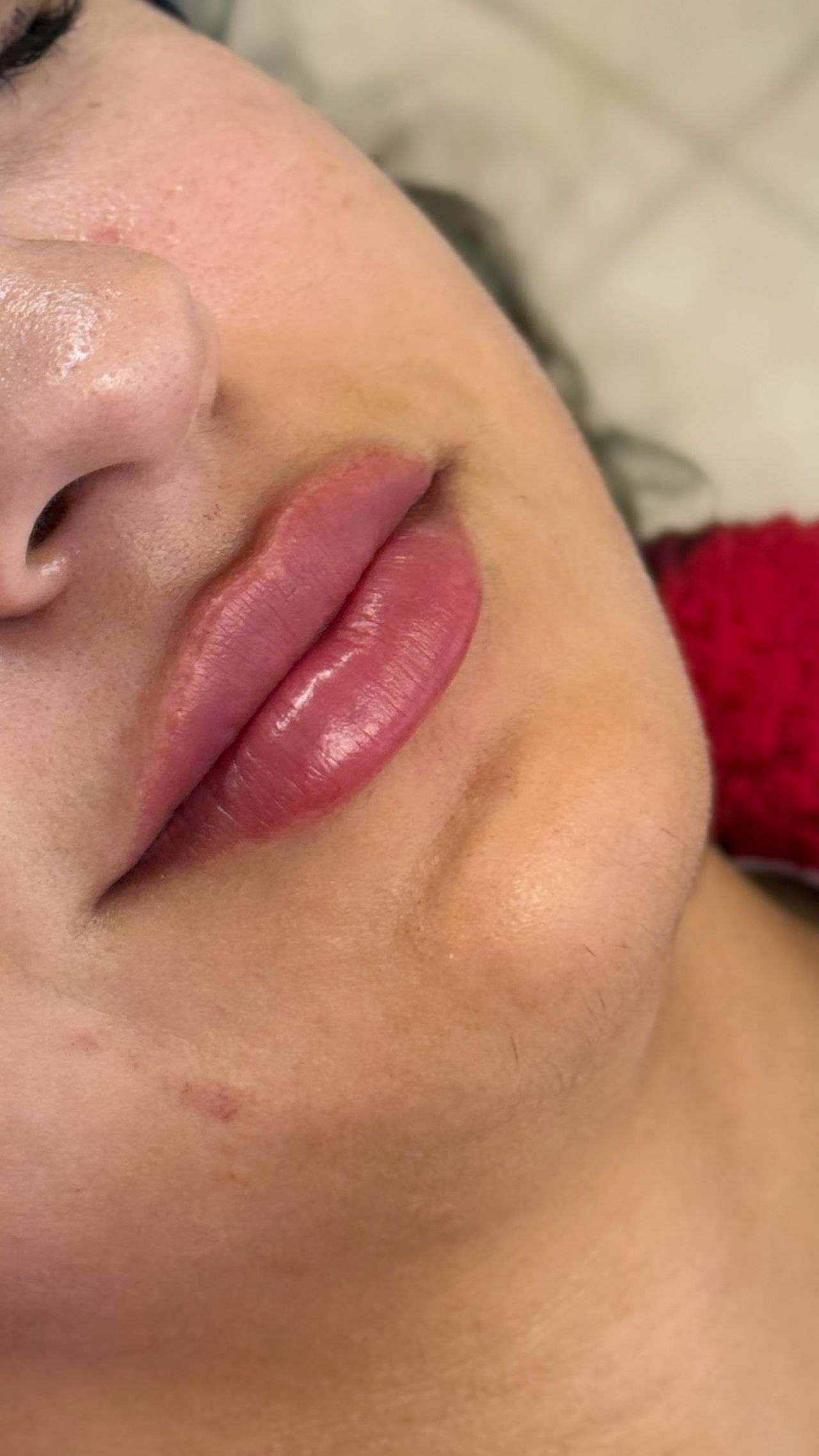 Paula Danae  Sauvageot Olmedo-7