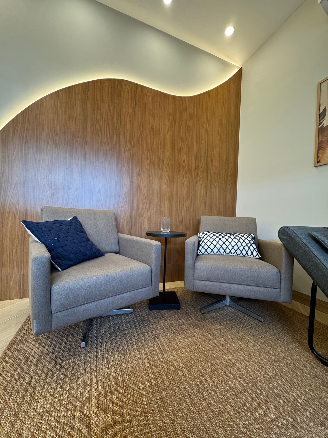 Rafaela Teixeira Martins-4