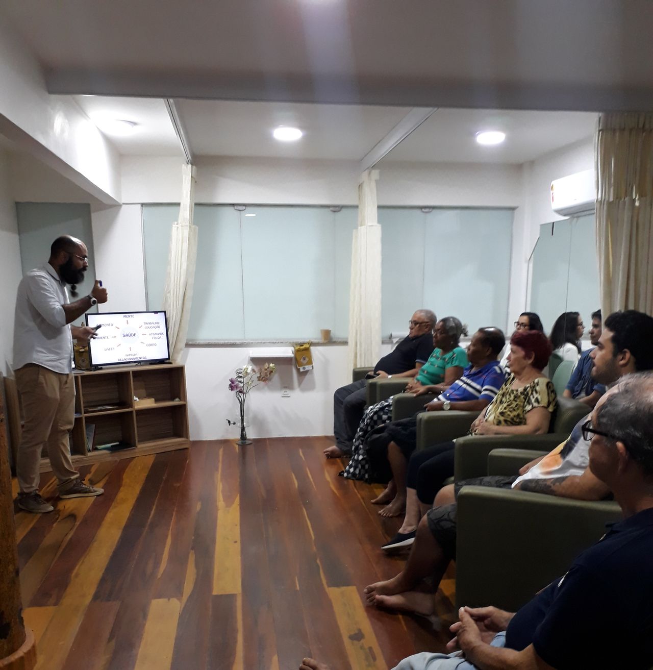 José Tadeu Tramontini-0