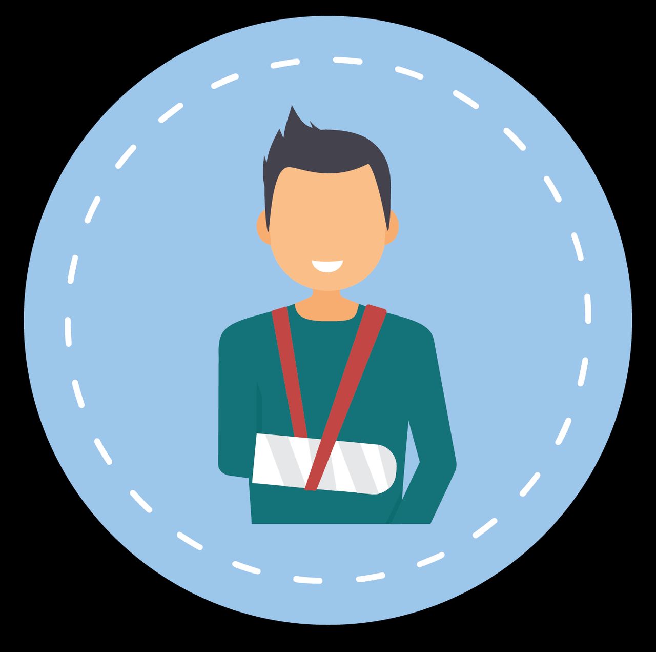 Felipe Chávez Saavedra-5