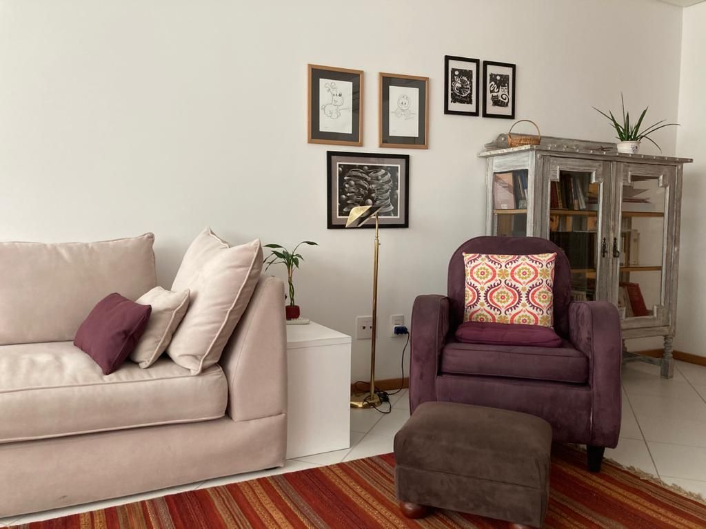 Renata Lopes Dabori-1