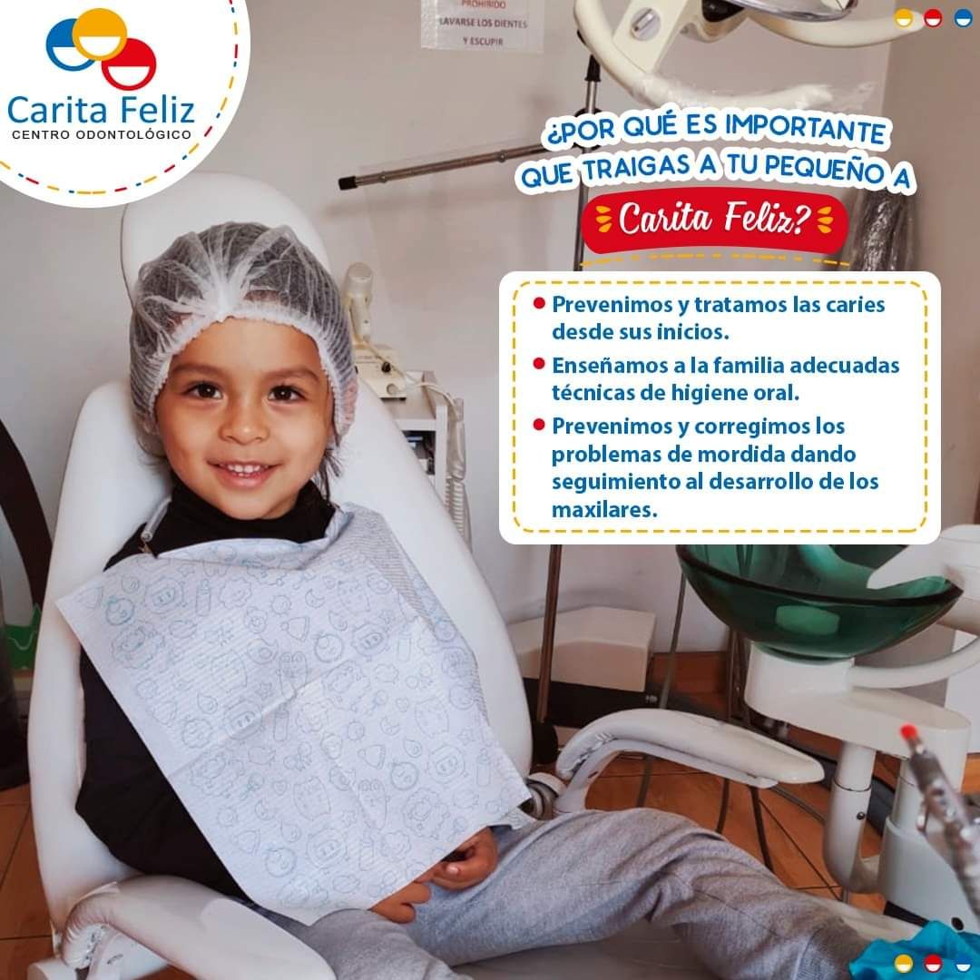 Angela Canales Larrea-14