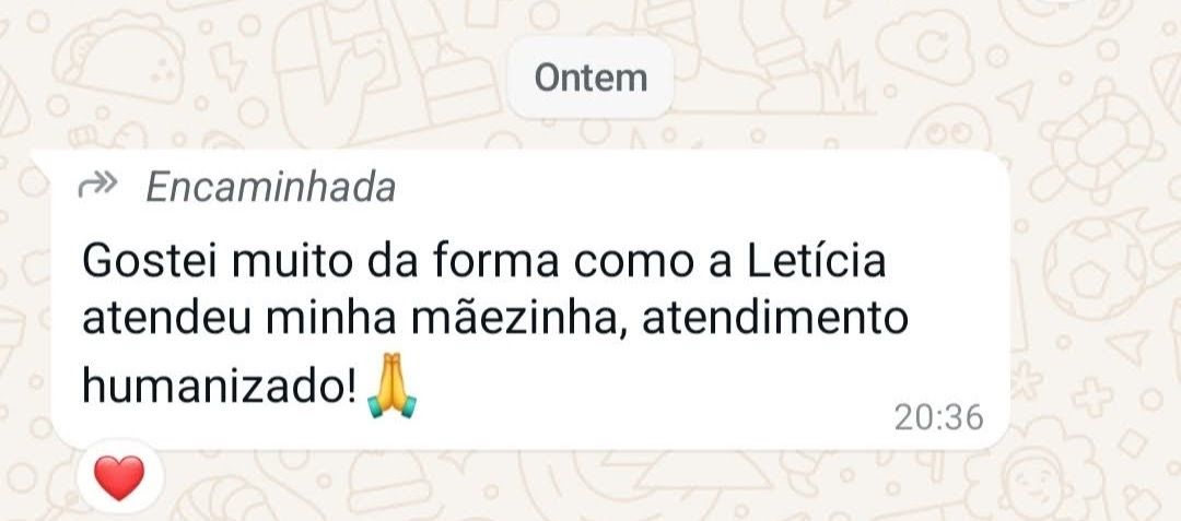 Leticia Cristine  Tonetti -0