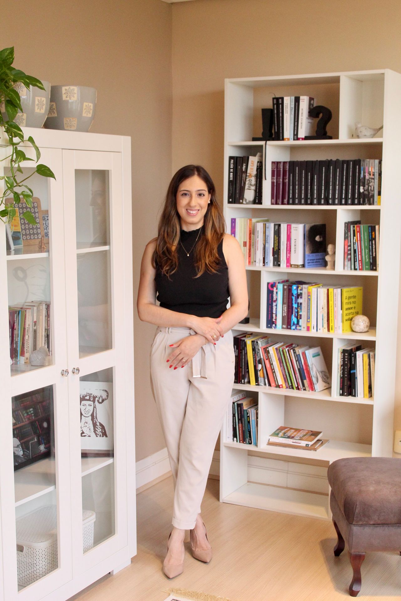 Angélica Dal Puppo Schwertner-1