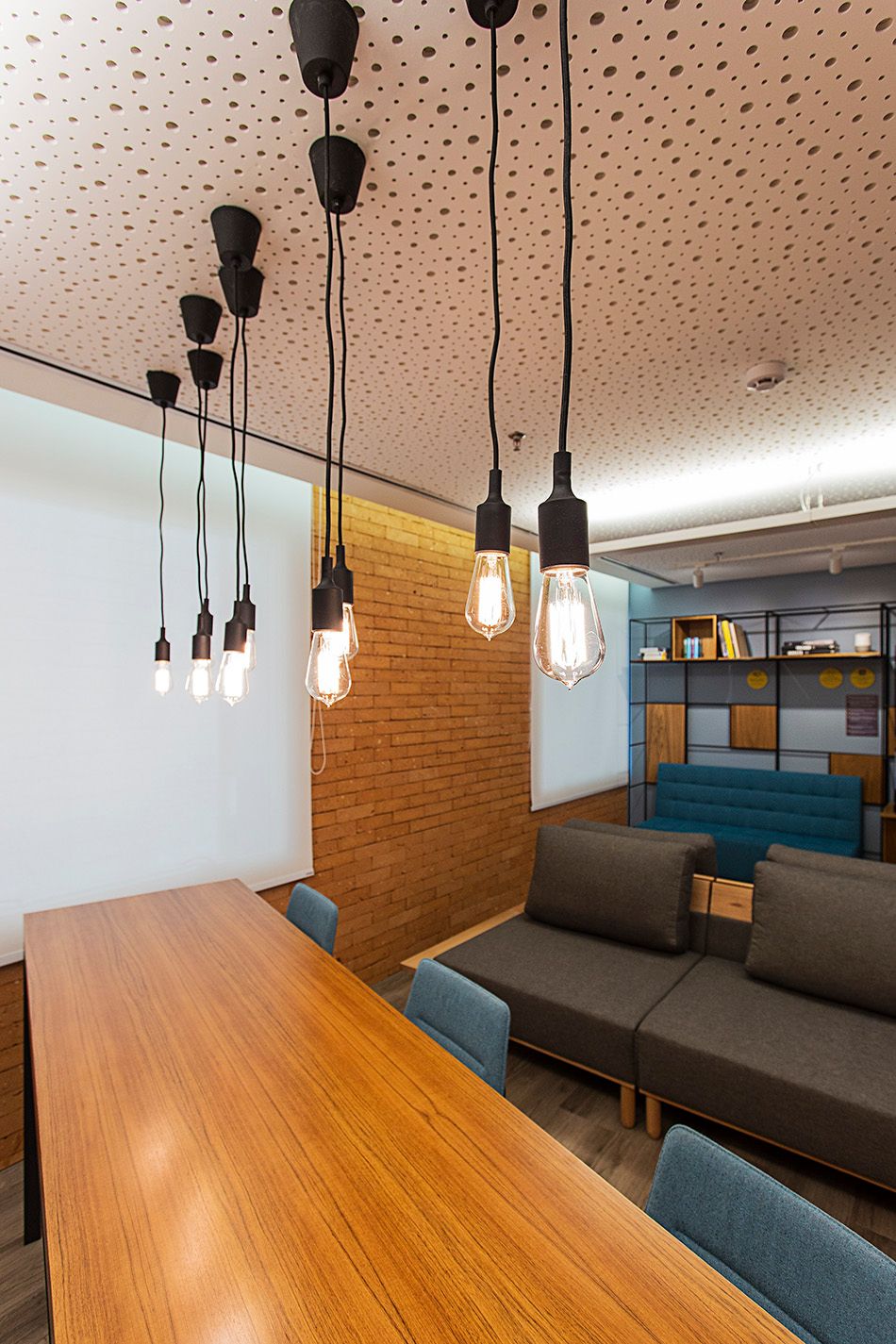 Alan Cronemberger Andrade-6