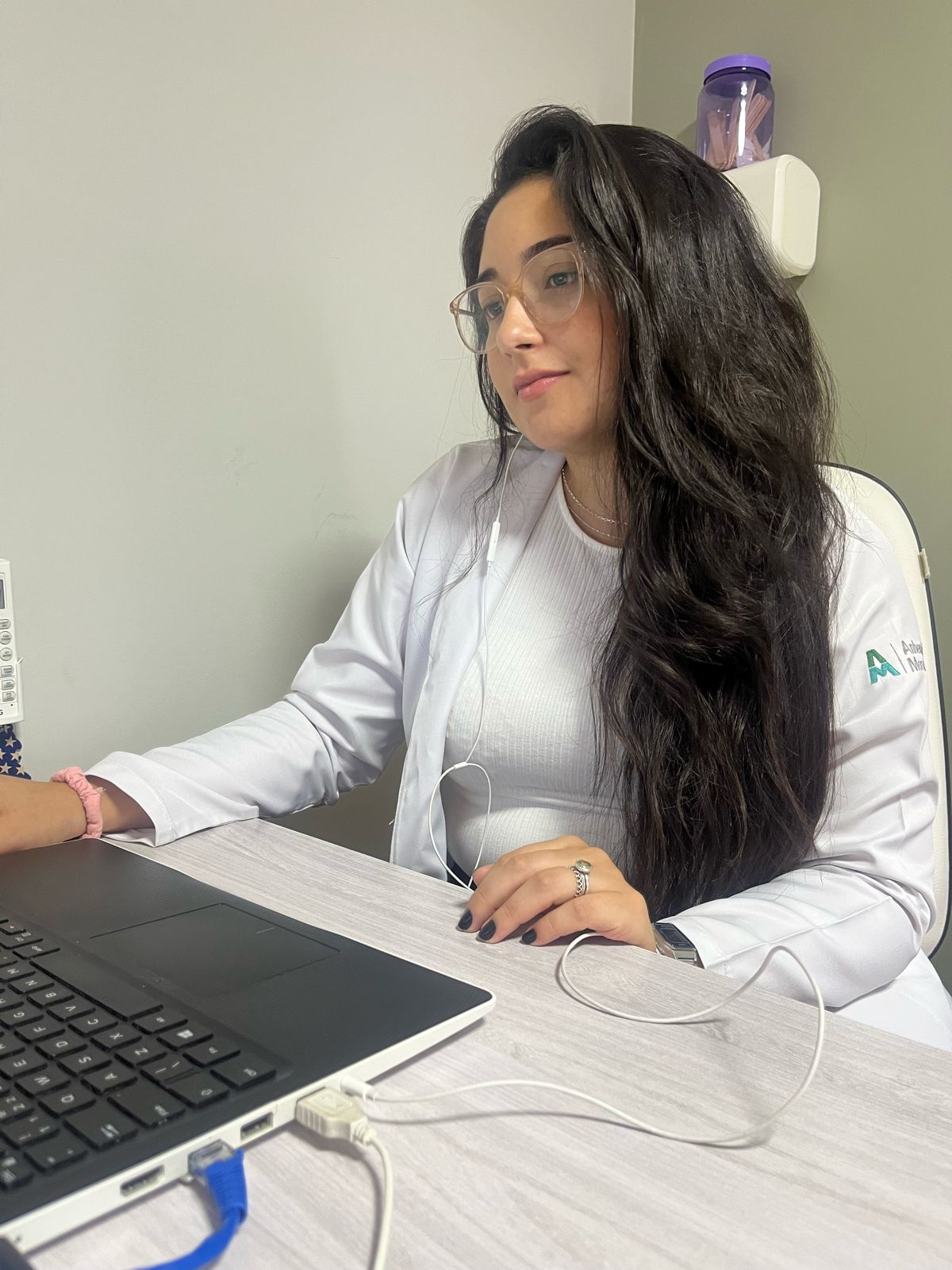 Gabrielle Gomes Pappi-7