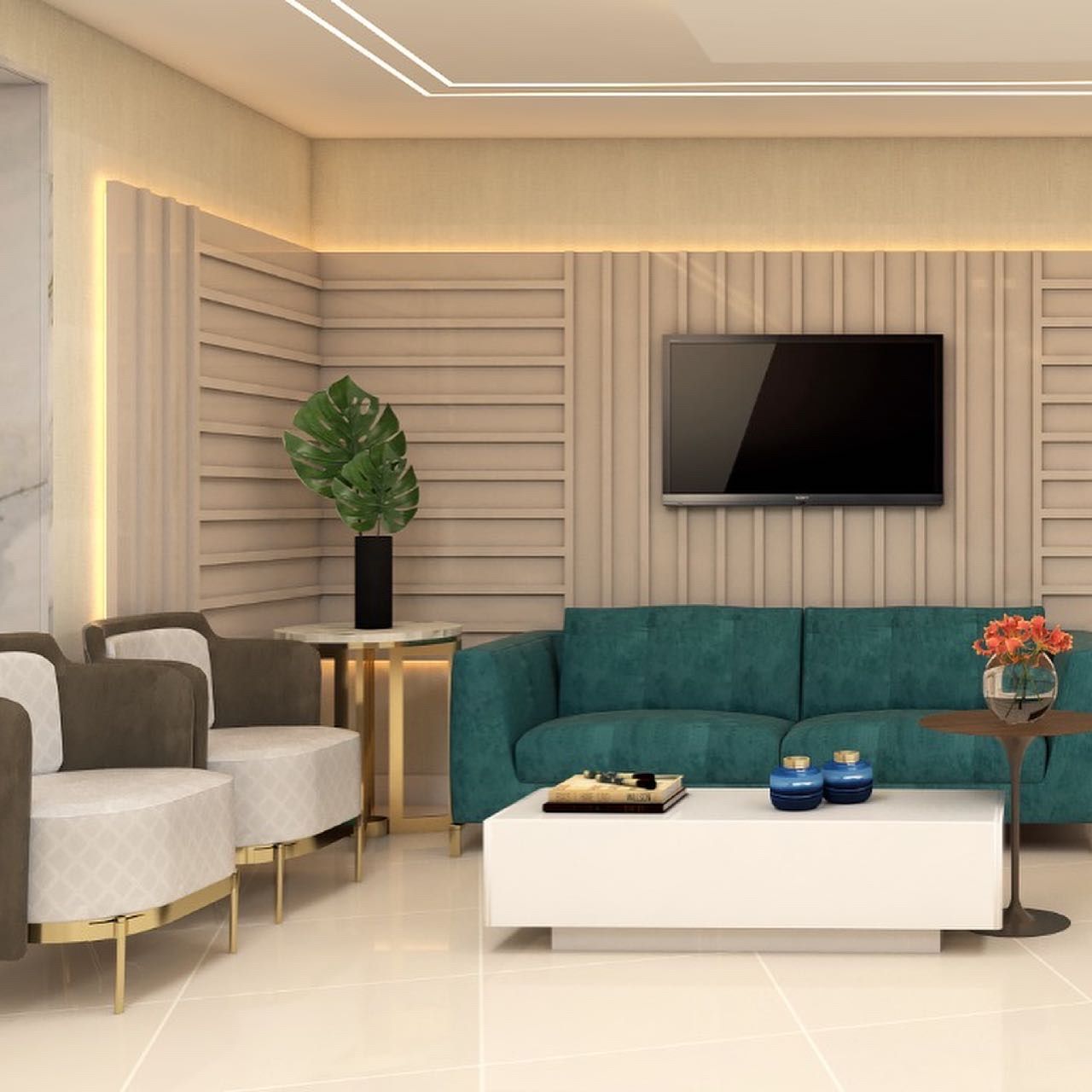 Herberth Cavalcante-2