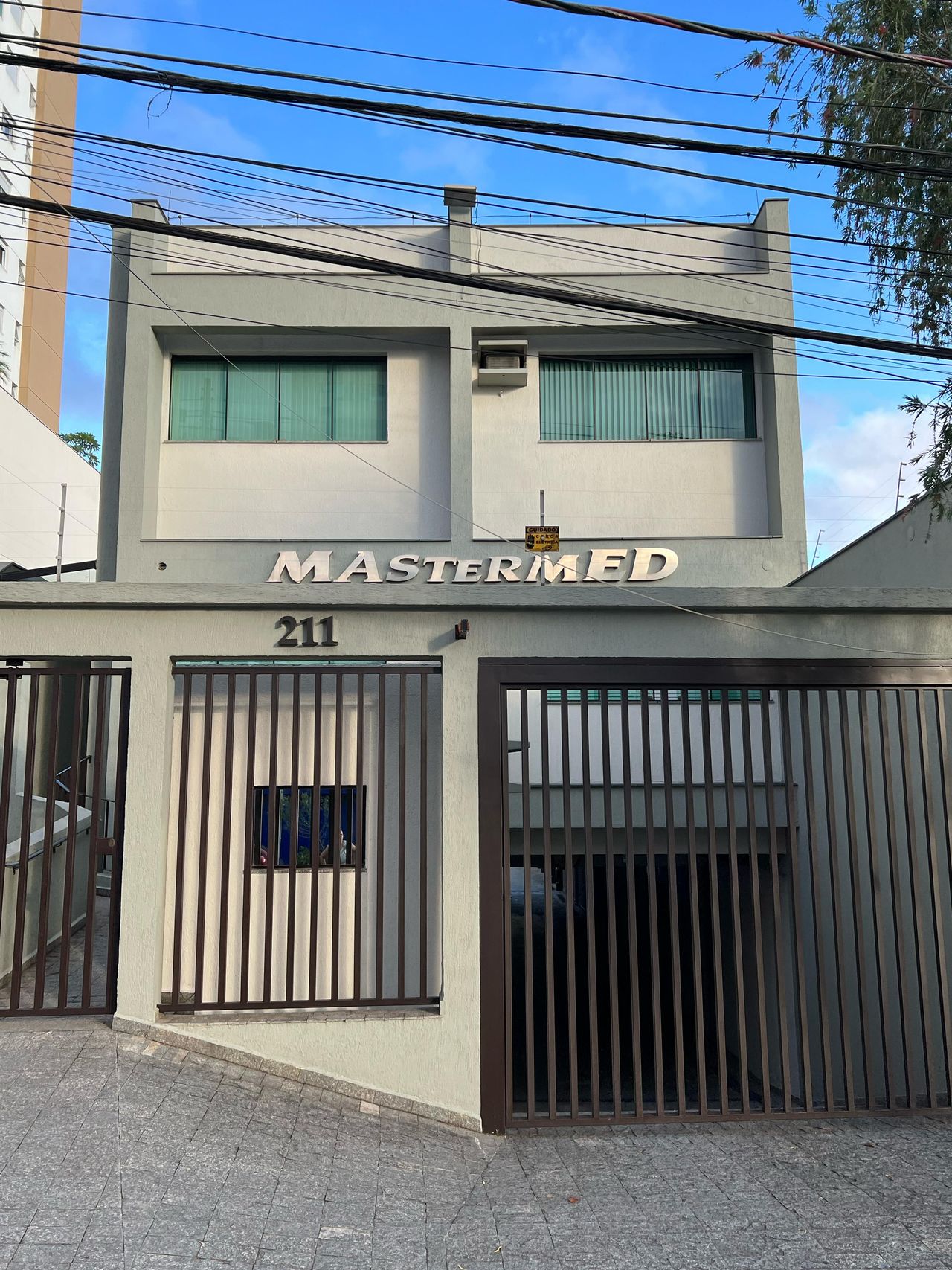 Edner Fernando De Campos Leite-1