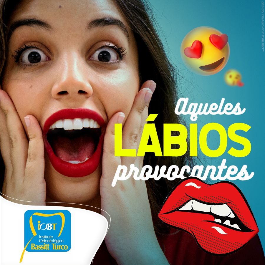 Fábio José Turco-18