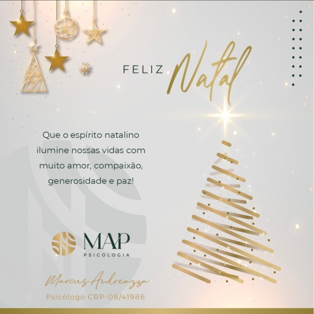 Marcus Felipe Andreazza-0