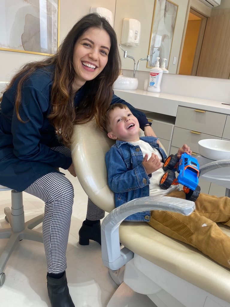 Tainara Rieger Milnikel-10