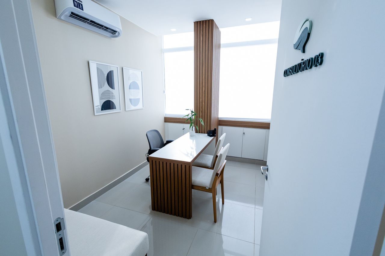 Andreza Carla Lopes De Siqueira-9