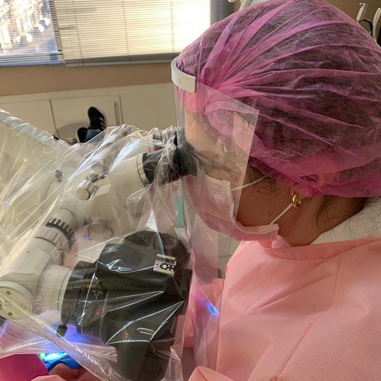 Andréa Longoni Fredrich-0