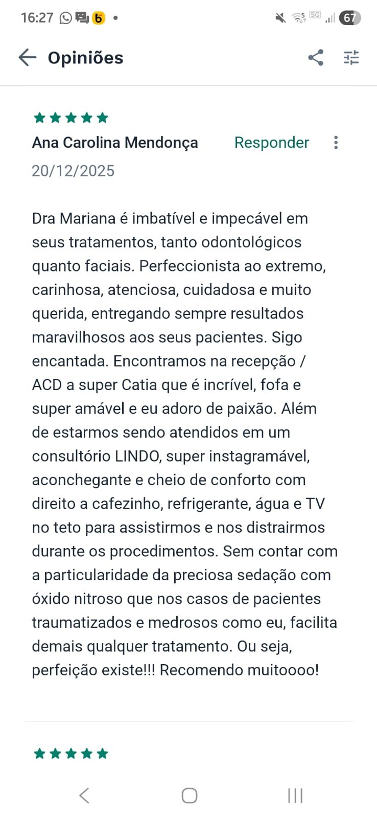 Mariana Cardoso Leite-14