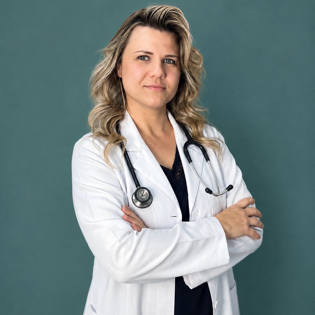 Juliana Paitach-0