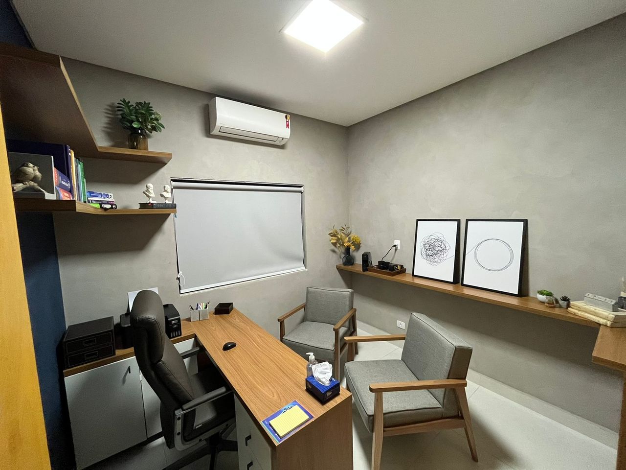 Marina Cobianchi Junqueira A. Tostes-3