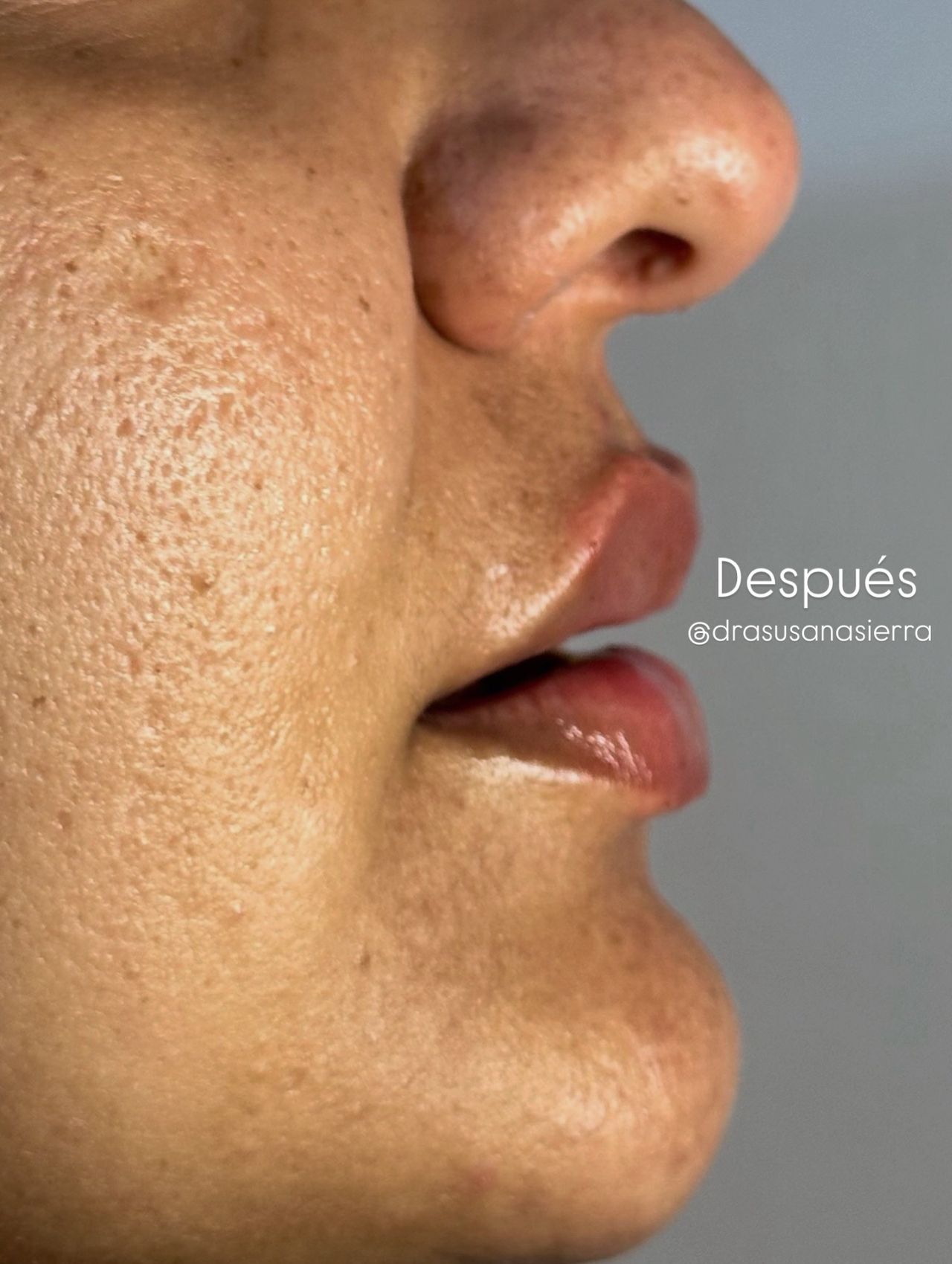 Susana Margarita Sierra Molina-16