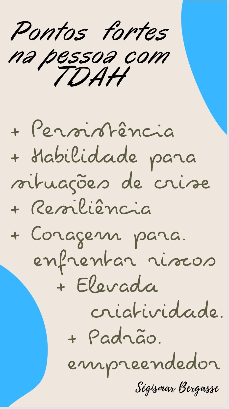 Ségismar Bergasse-5