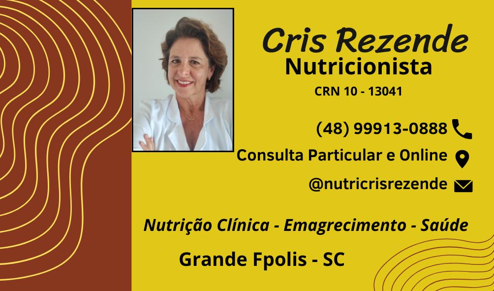 Maria Cristina Rezende-1