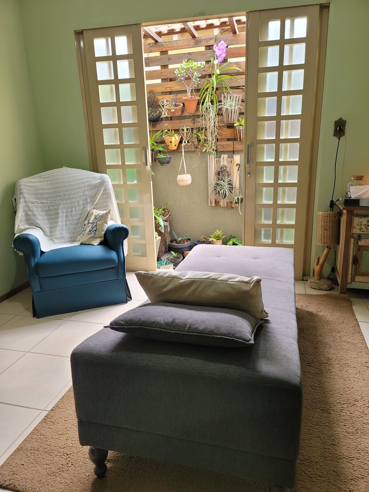 Fabiana Cruz Destro-17