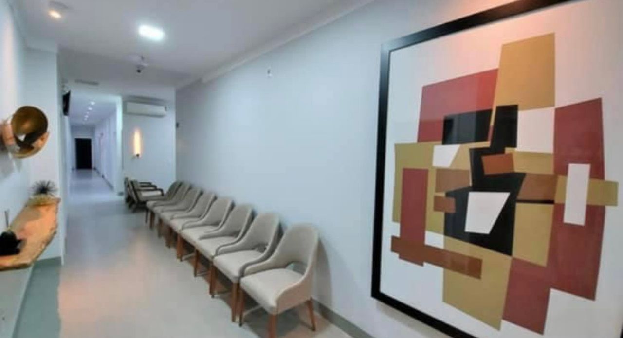 Eduardo Augusto Gonçalves-7