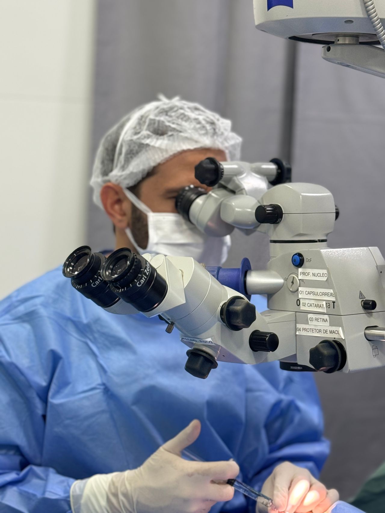 Angelo De Francesco-0