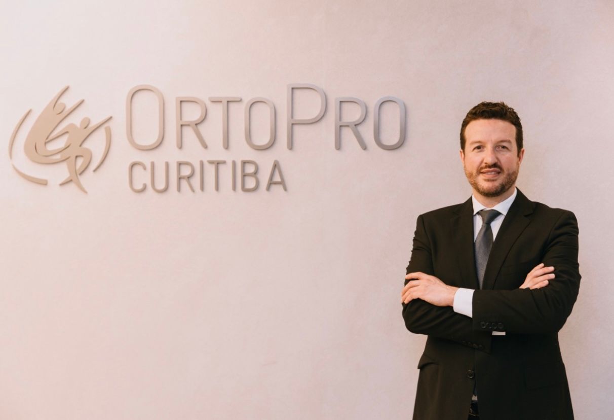 Álynson Larocca Kulcheski-1