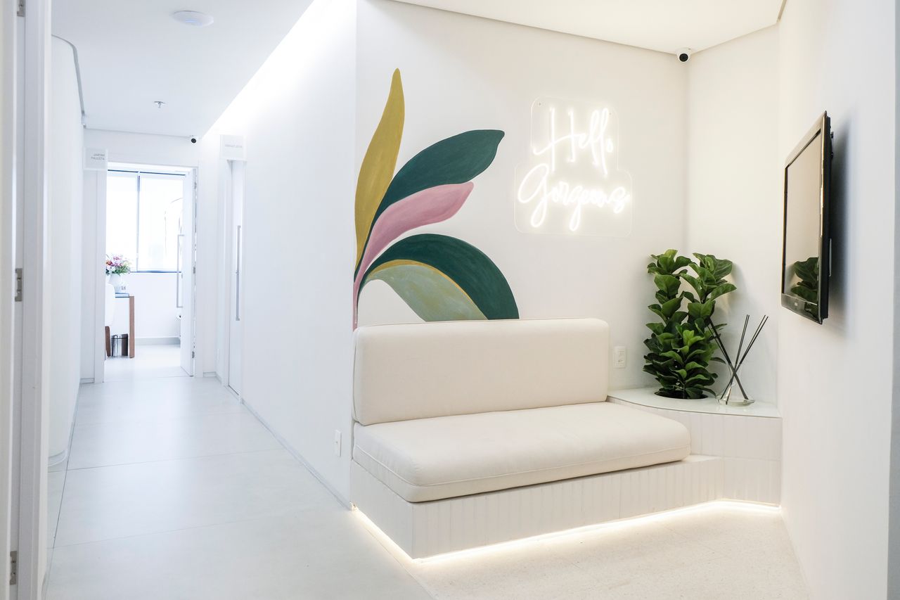 Thais Teixeira Libonati-12