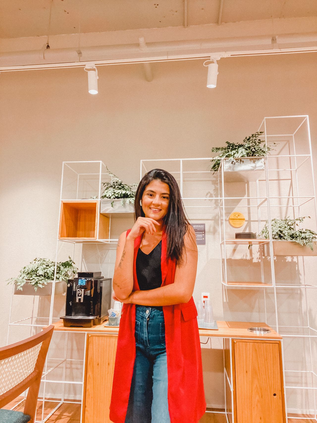 Letícia Barcelos Ribeiro-3